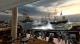 Empire: Total War PC, wersja cyfrowa 1