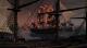 Empire: Total War PC, wersja cyfrowa 3