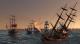 Empire: Total War PC, wersja cyfrowa 4