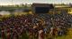 Empire: Total War PC, wersja cyfrowa 6