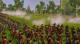 Empire: Total War PC, wersja cyfrowa 7