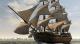 Empire: Total War PC, wersja cyfrowa 8