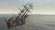 Empire: Total War PC, wersja cyfrowa 9