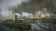 Total War: Shogun 2 - Fall of the Samurai PC, wersja cyfrowa 13