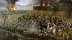 Total War: Shogun 2 - Fall of the Samurai PC, wersja cyfrowa 7