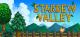 Stardew Valley 1