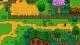 Stardew Valley 13