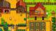Stardew Valley 15