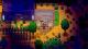 Stardew Valley 1