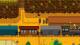 Stardew Valley 2
