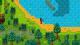 Stardew Valley 3