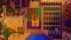 Stardew Valley 4