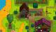 Stardew Valley 5