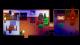 Stardew Valley 6