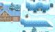 Stardew Valley 7