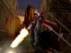 Devil May Cry 3 Special Edition PC, wersja cyfrowa (Steam) 1