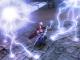 Devil May Cry 3 Special Edition PC, wersja cyfrowa (Steam) 1