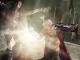 Devil May Cry 3 Special Edition PC, wersja cyfrowa (Steam) 2