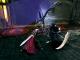 Devil May Cry 3 Special Edition PC, wersja cyfrowa (Steam) 4