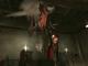Devil May Cry 3 Special Edition PC, wersja cyfrowa (Steam) 5