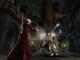 Devil May Cry 3 Special Edition PC, wersja cyfrowa (Steam) 6