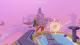 AER: Memories of Old PC, wersja cyfrowa 7