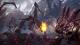 Shadow Warrior 2 PC, wersja cyfrowa 1