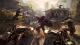 Shadow Warrior 2 PC, wersja cyfrowa 9