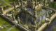 Stronghold Legends PC, wersja cyfrowa 7