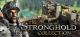 The Stronghold Collection PC, wersja cyfrowa 1