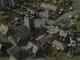 The Stronghold Collection PC, wersja cyfrowa 1