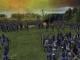The Stronghold Collection PC, wersja cyfrowa 3