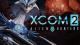 XCOM 2 - Reinforcement Pack PC, wersja cyfrowa 3