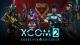 XCOM 2 - Reinforcement Pack PC, wersja cyfrowa 5