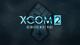 XCOM 2 - Reinforcement Pack PC, wersja cyfrowa 6