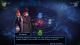 Planets Under Attack PC, wersja cyfrowa 1
