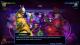Planets Under Attack PC, wersja cyfrowa 4