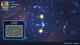 Planets Under Attack PC, wersja cyfrowa 6