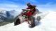 MX vs ATV Reflex PC, wersja cyfrowa 10