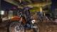 MX vs ATV Reflex PC, wersja cyfrowa 6