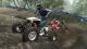 MX vs ATV Reflex PC, wersja cyfrowa 8