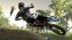 MX vs ATV Reflex PC, wersja cyfrowa 9