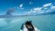 Final Fantasy XV (Windows Edition) PC, wersja cyfrowa 11