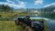 Final Fantasy XV (Windows Edition) PC, wersja cyfrowa 13