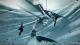 Final Fantasy XV (Windows Edition) PC, wersja cyfrowa 14