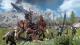 Final Fantasy XV (Windows Edition) PC, wersja cyfrowa 15