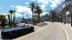 Final Fantasy XV (Windows Edition) PC, wersja cyfrowa 16
