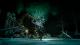 Final Fantasy XV (Windows Edition) PC, wersja cyfrowa 18