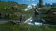 Final Fantasy XV (Windows Edition) PC, wersja cyfrowa 20
