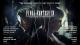 Final Fantasy XV (Windows Edition) PC, wersja cyfrowa 22